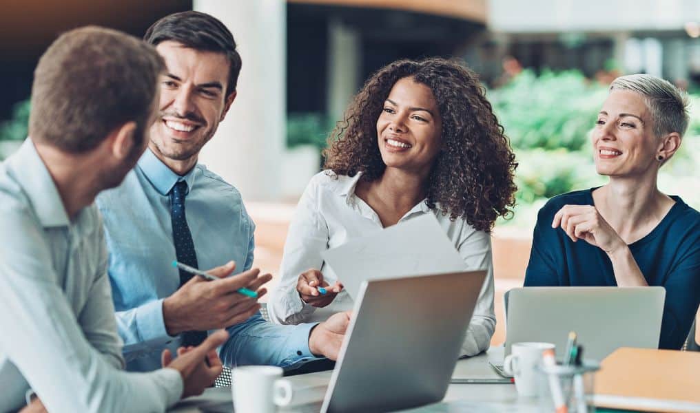 xr:d:DAFglIJm2sU:57,j:6835743916200634013,t:23101015